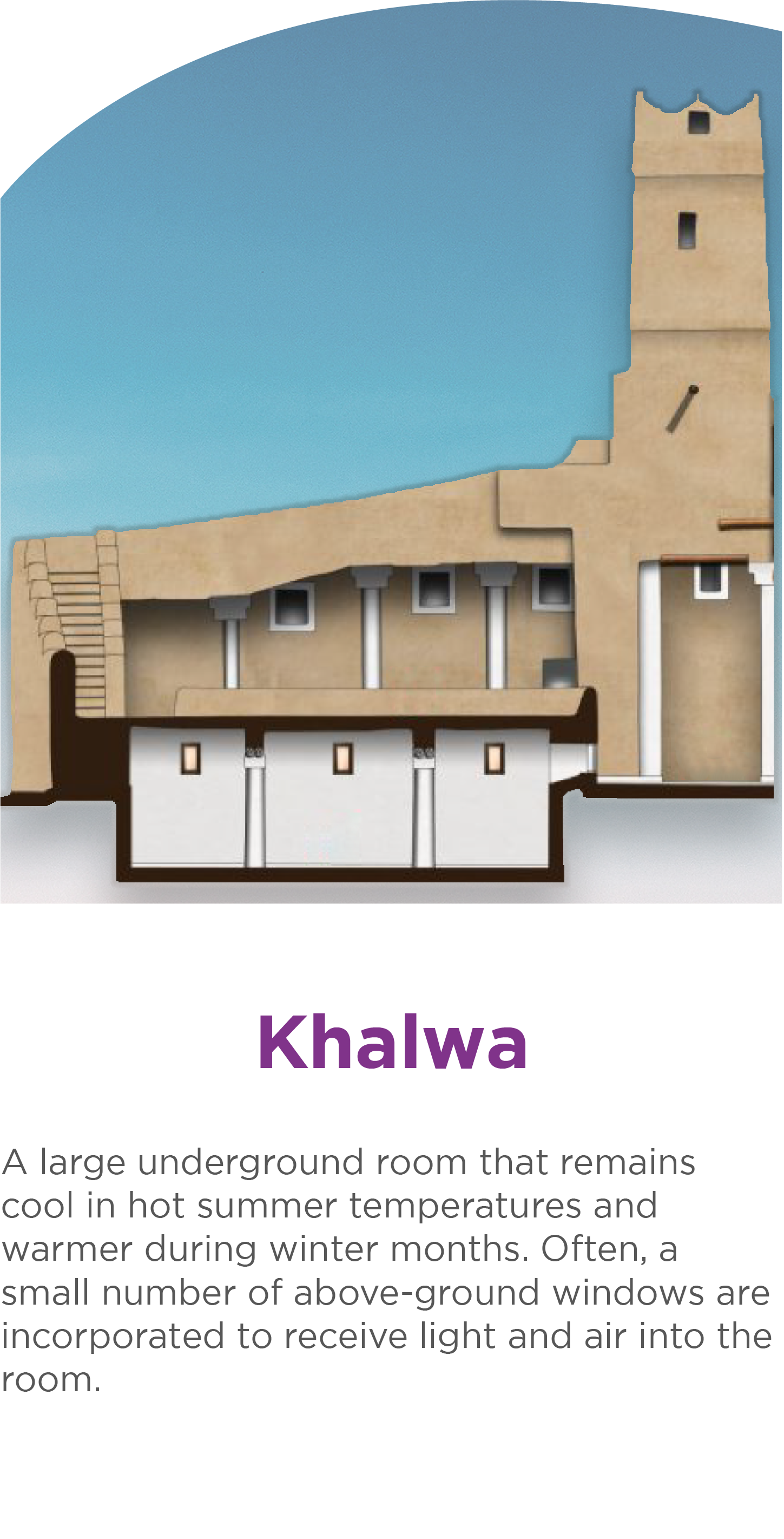 khalwa mosque