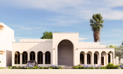 Community center_final