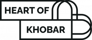 HOK Assets-01-white-bg