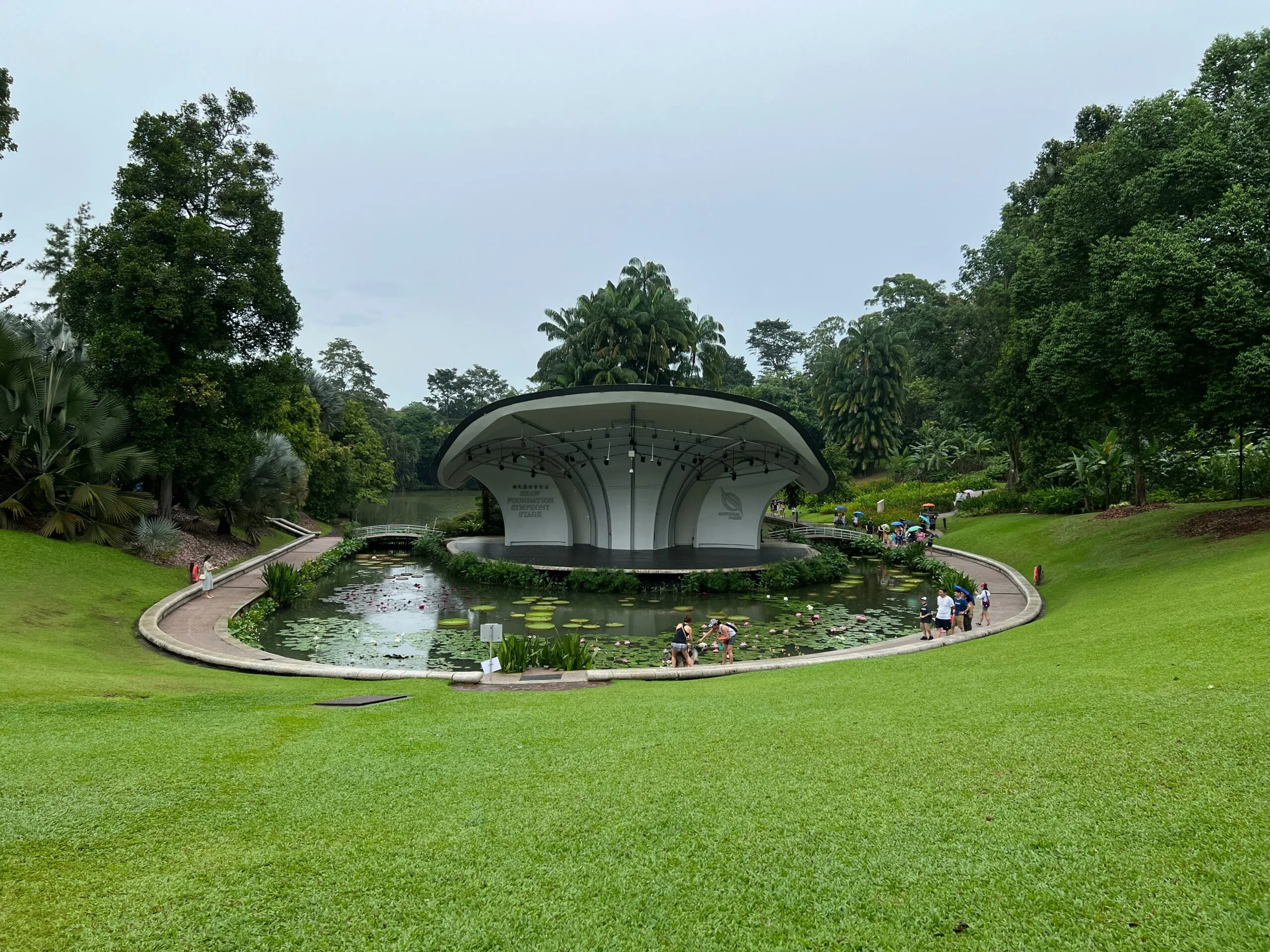 andy wang I UUm20TOg unsplash 1 scaled