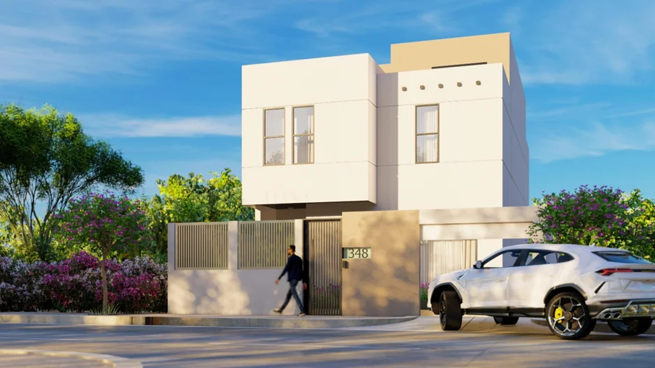 tilal company real-estate